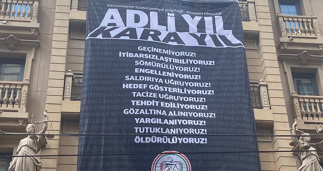 savunma isyanda adli yil kara yil oldu NRjeuGux