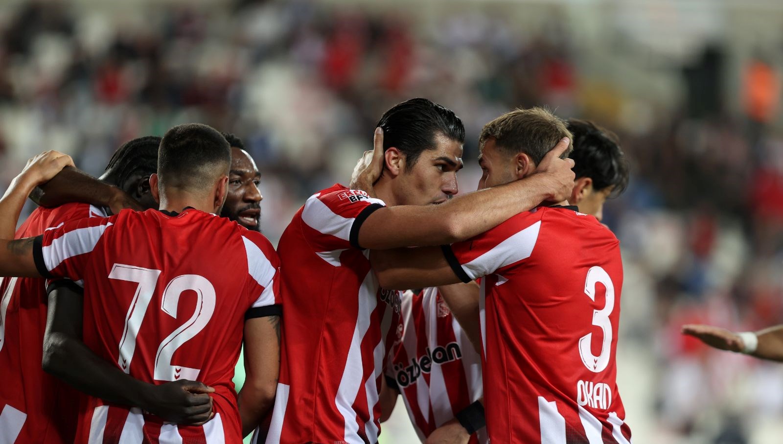 sivassporun ligde 8 maclik galibiyet hasreti sona erdi Z1tV1Kca