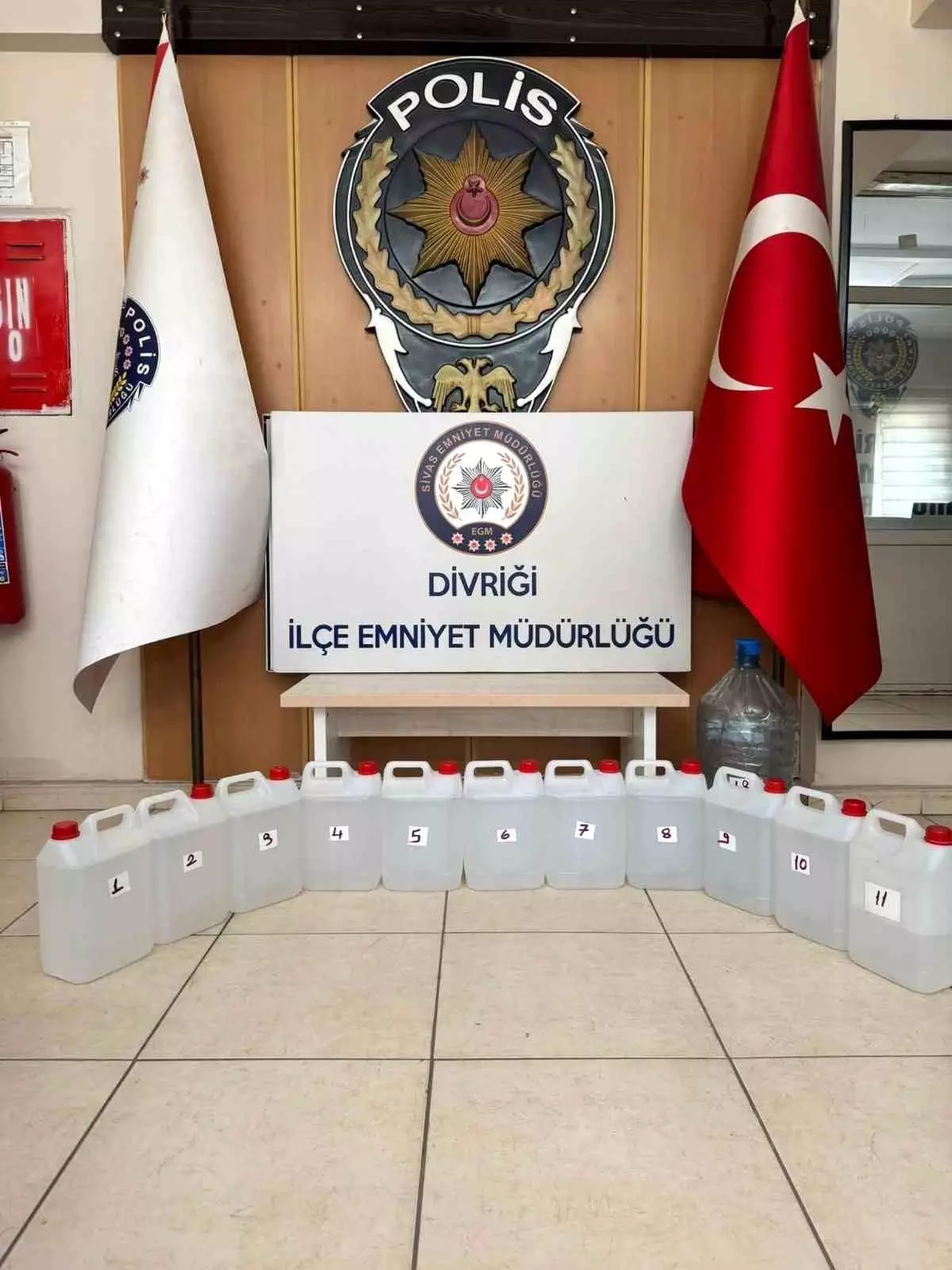 sivasta sahte alkol operasyonu IrhZyV5i