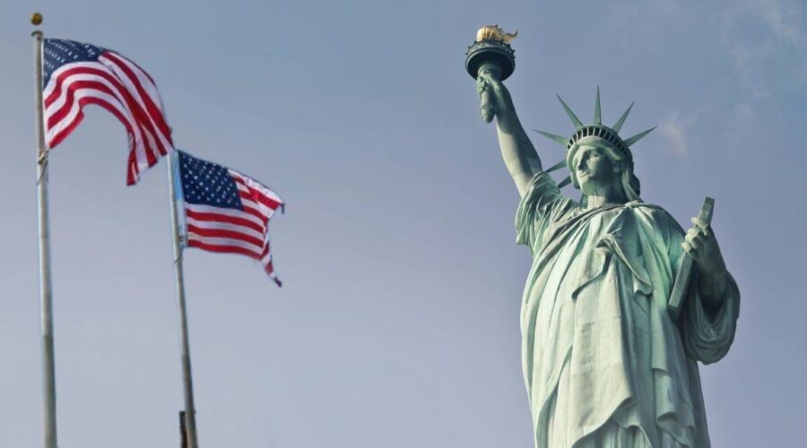 son dakika abd tarim disi istihdam verisi aciklandi XvlSUgcm