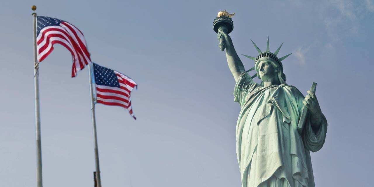 son dakika abd tarim disi istihdam verisi aciklandi XvlSUgcm