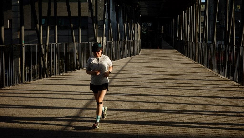 super yasli ulkeevlerin yuzde 40inda tek kisi yasiyor CfLhO7iD