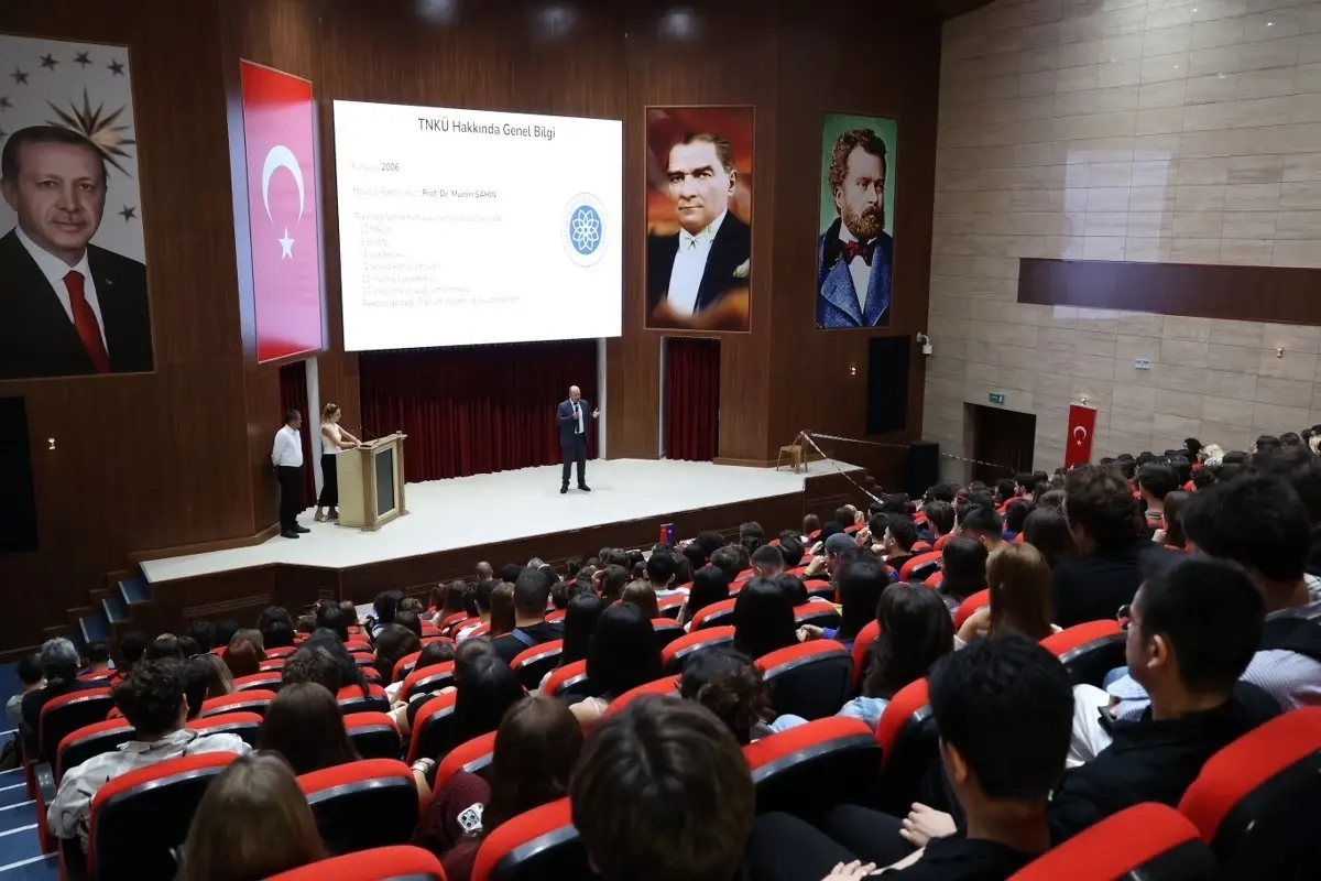 tekirdagda onemli ziyaretler 88gAu3ds