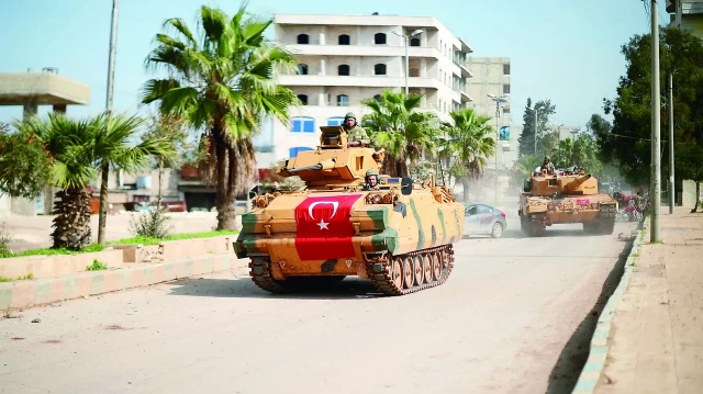 teror biterse suriyeden cekilebiliriz ONU1tllA