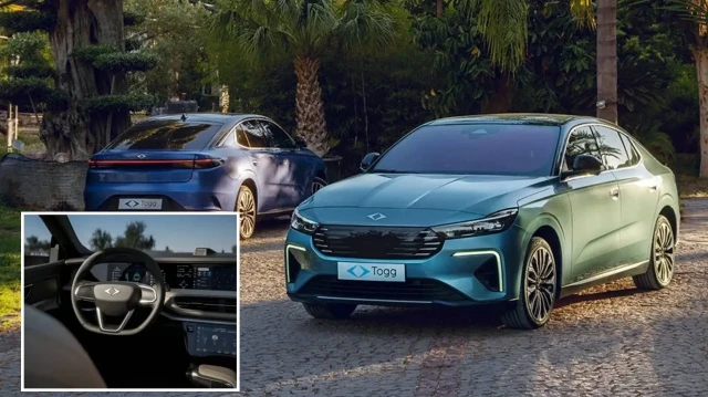 togg t10f fiyati aciklandi iste togg t10f fiyat listesi wKzVdLXQ