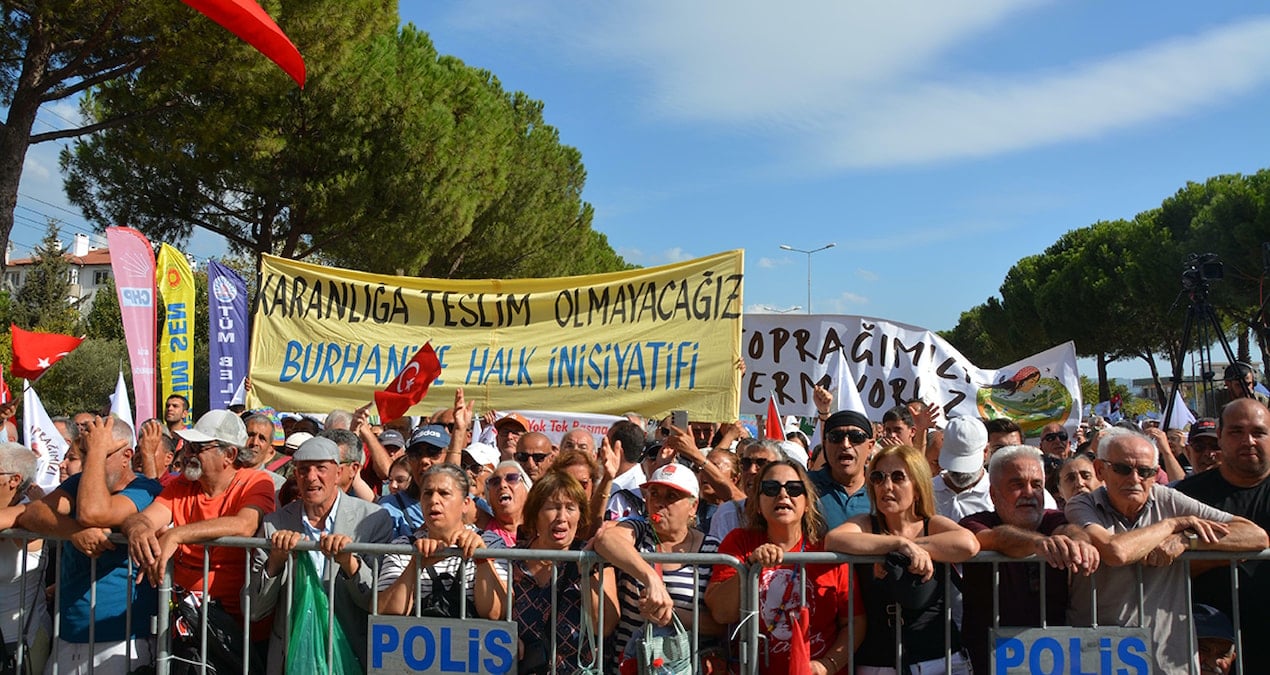 topragimizi vermiyoruz IHtmznCn