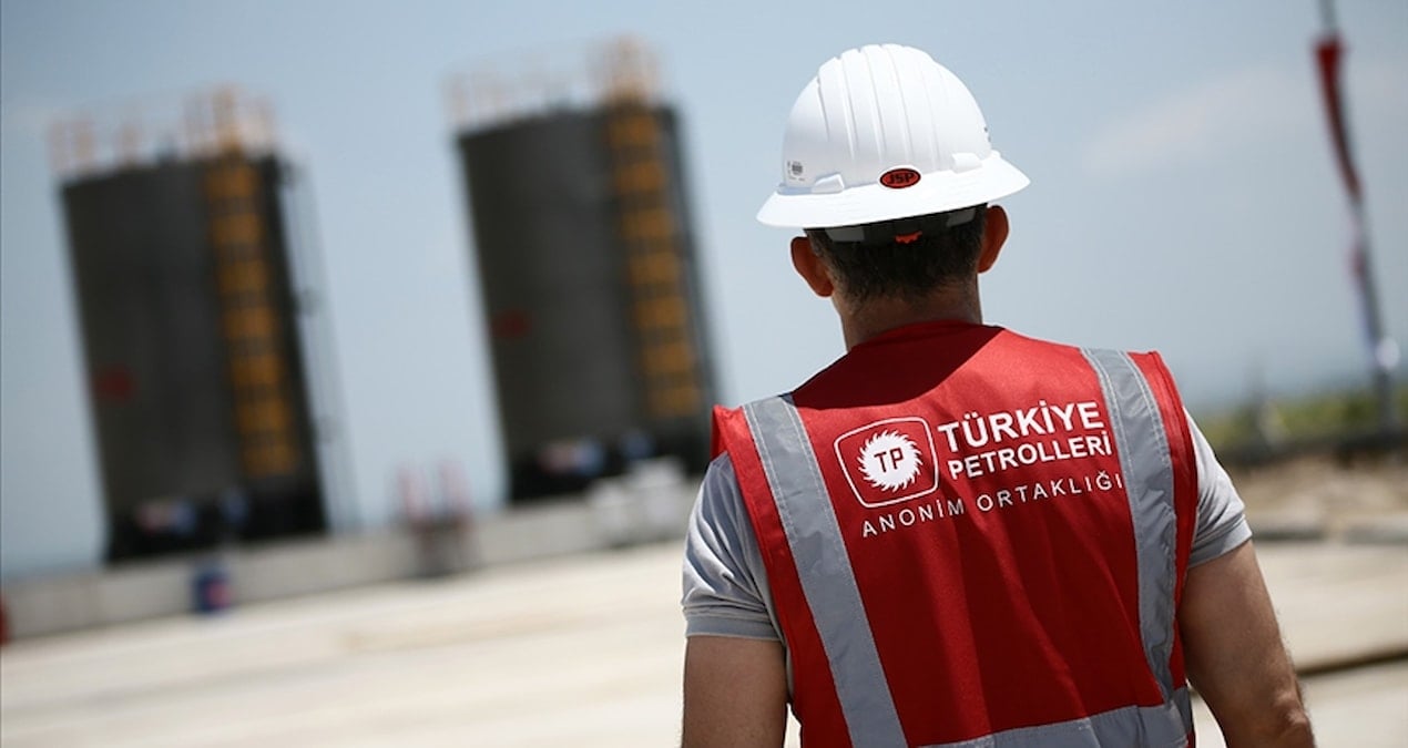 tpaoya 2026 icin 3325 milyar lira kit odenegi BJ9K9G1q