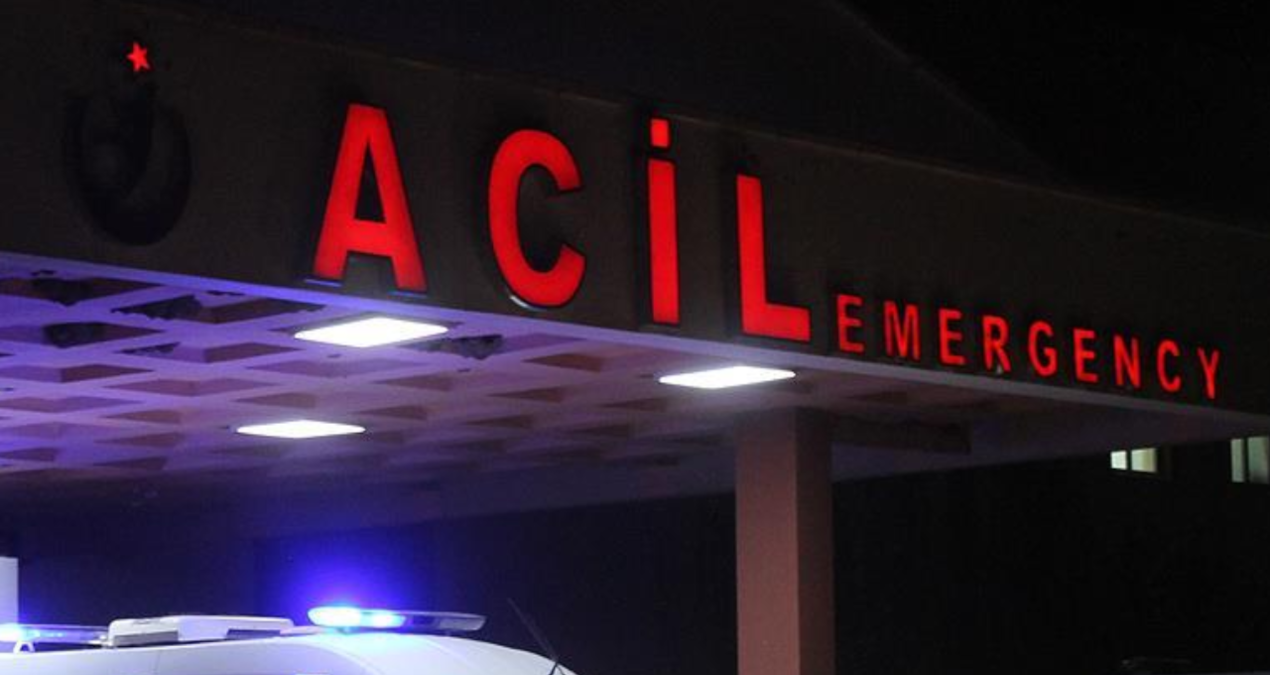 traktor romorkuna carpan motosikletli felaketi yasadi mFFiHpm3