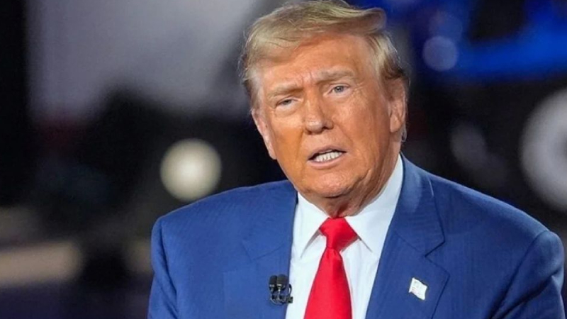 trump israil katara tekrar saldirmayacak bcjmF2Ov