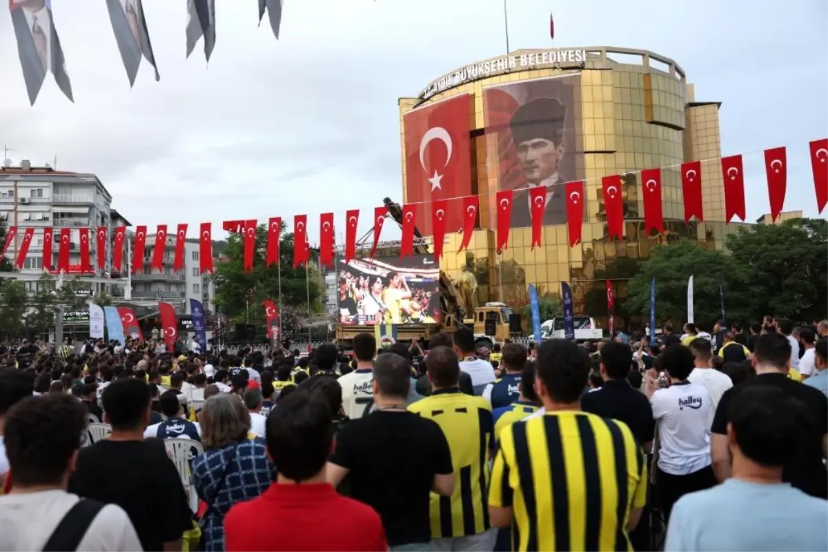 turkiye basketbol milli takimi avrupa sampiyonasi finalinde almanya ile karsilasacak wlmyaTHR