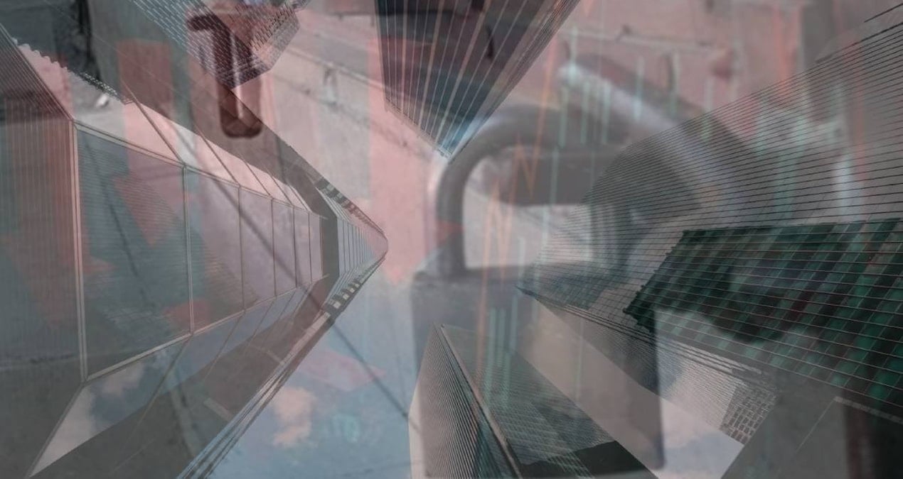 turkiyenin 3 buyuk devi iflas etti 8sidGv4m