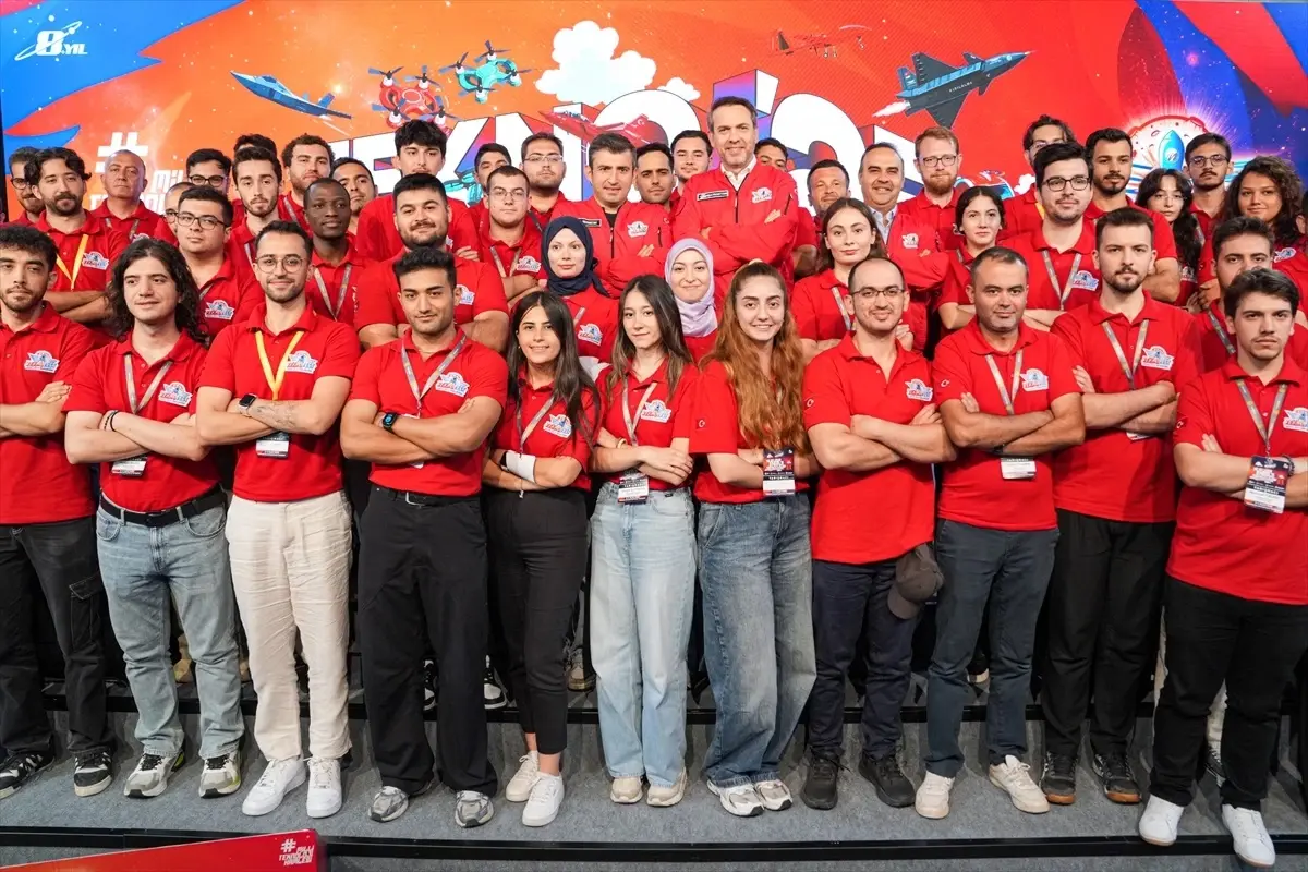 turkiyenin nukleer enerji vizyonu f5yHORCE