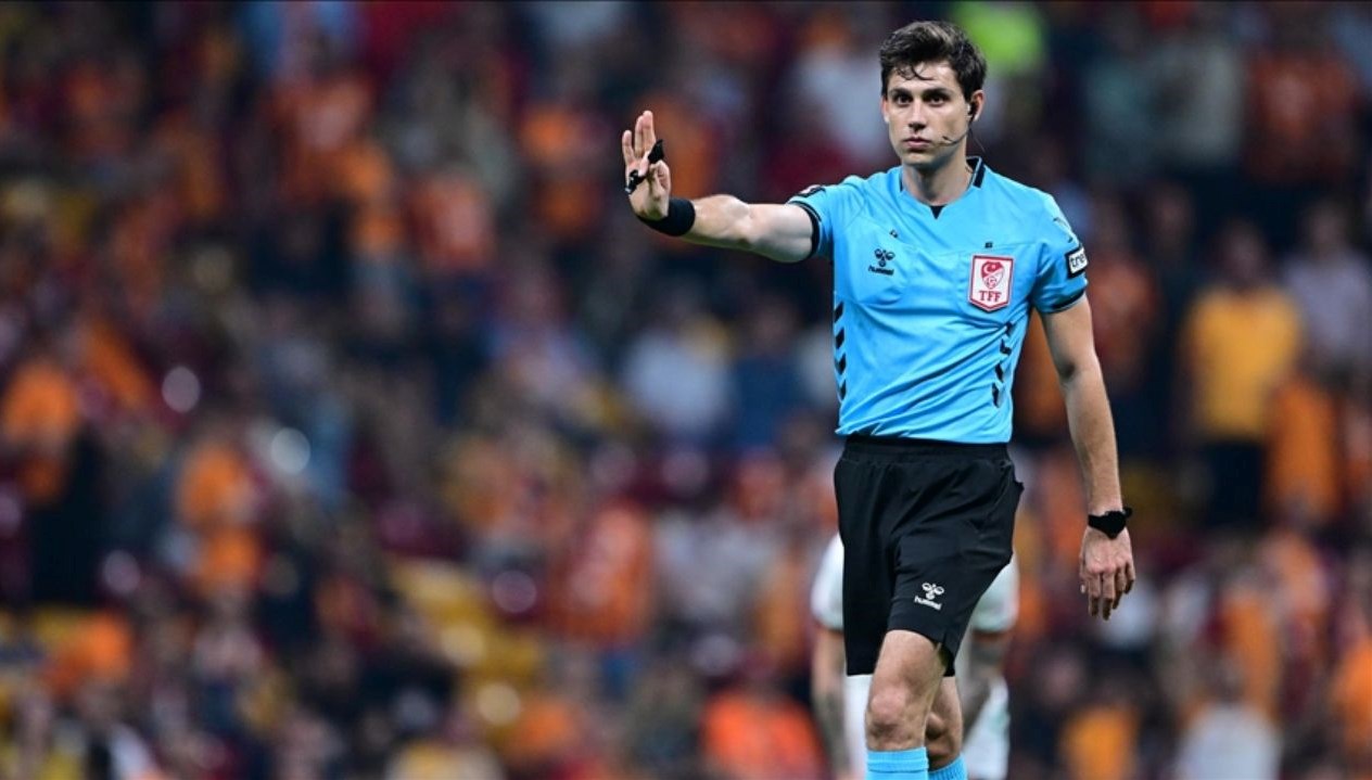 uefadan mehmet turkmene gorev MKHtdfSR