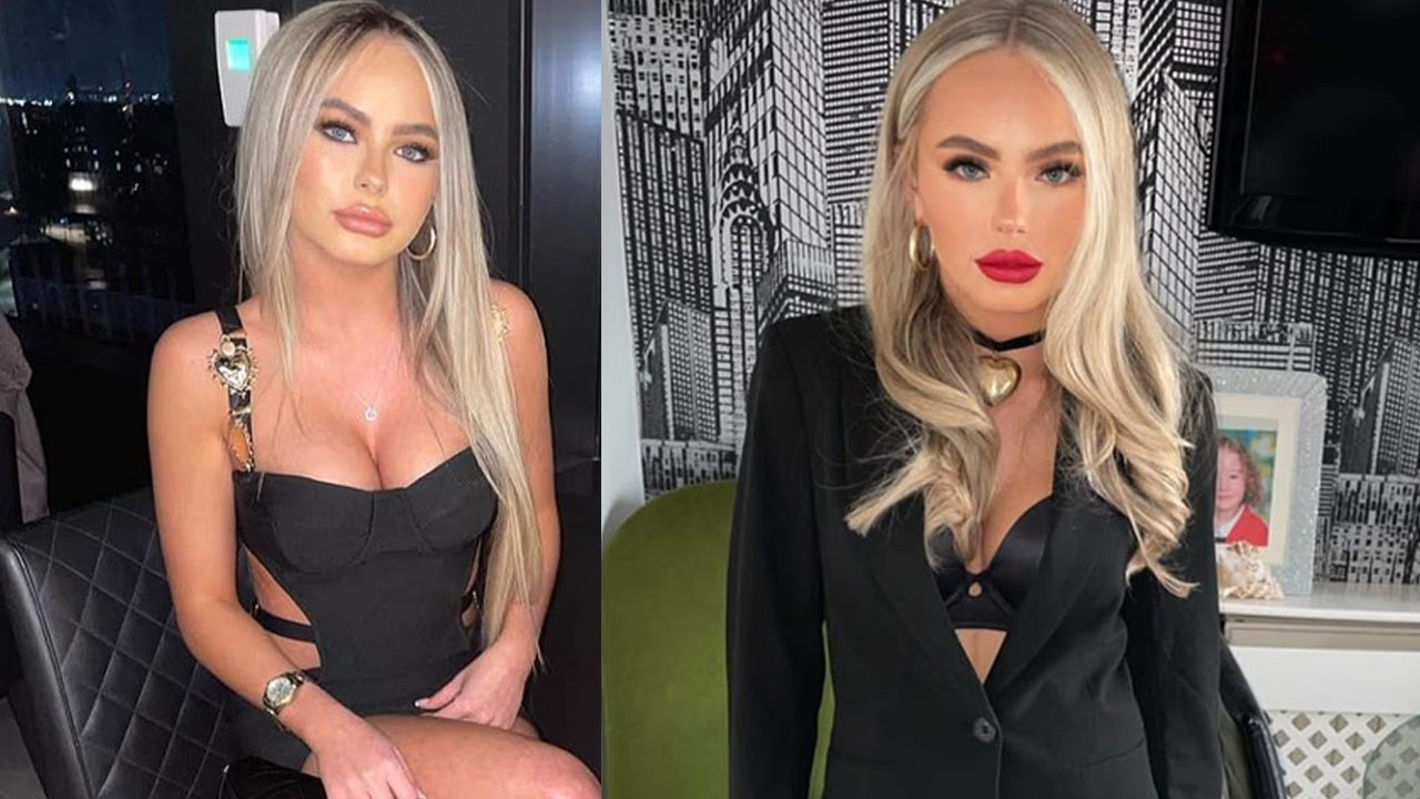 uyusturucuyla yakalandi omur boyu hapis cezasi aldi dubainin alkatrazi tecavuz siddet ve iskence 6RpLRMYB