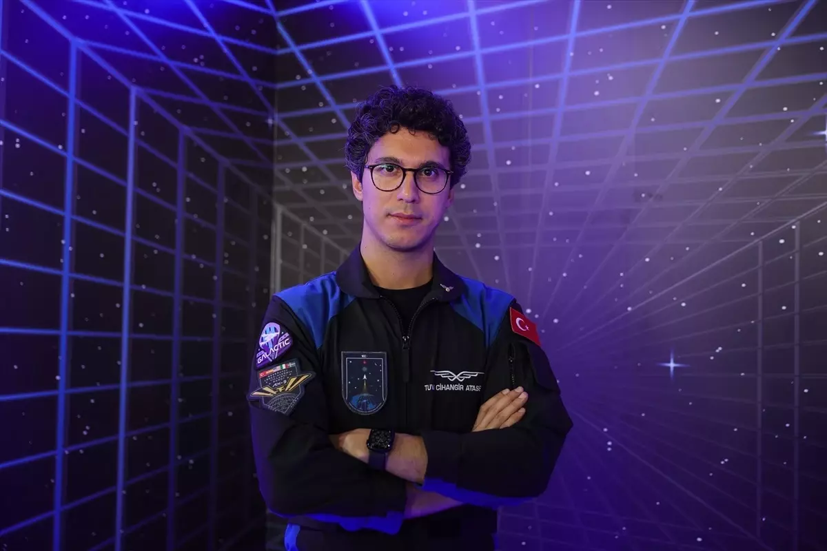 uzay vatan festivali icin ongoru ZQ2zydFf