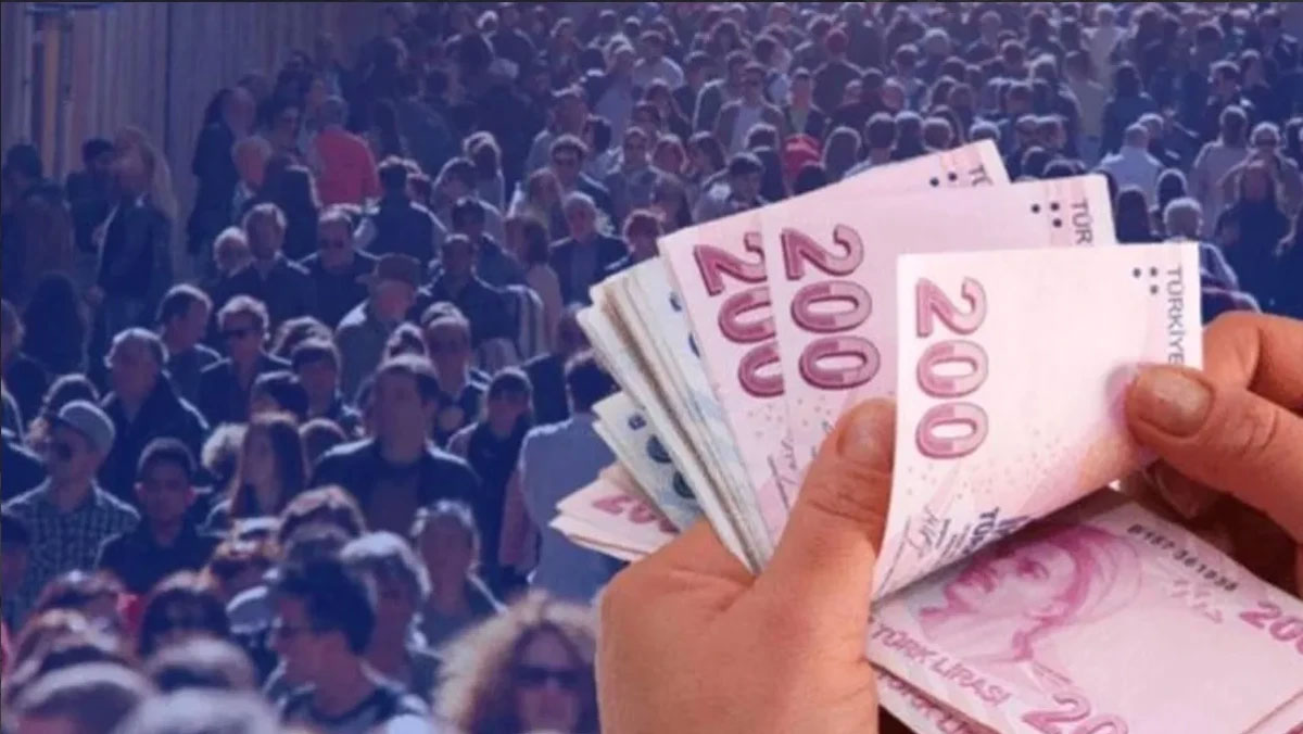 uzman isimden korkutan asgari ucret tahmini qsrAInvk