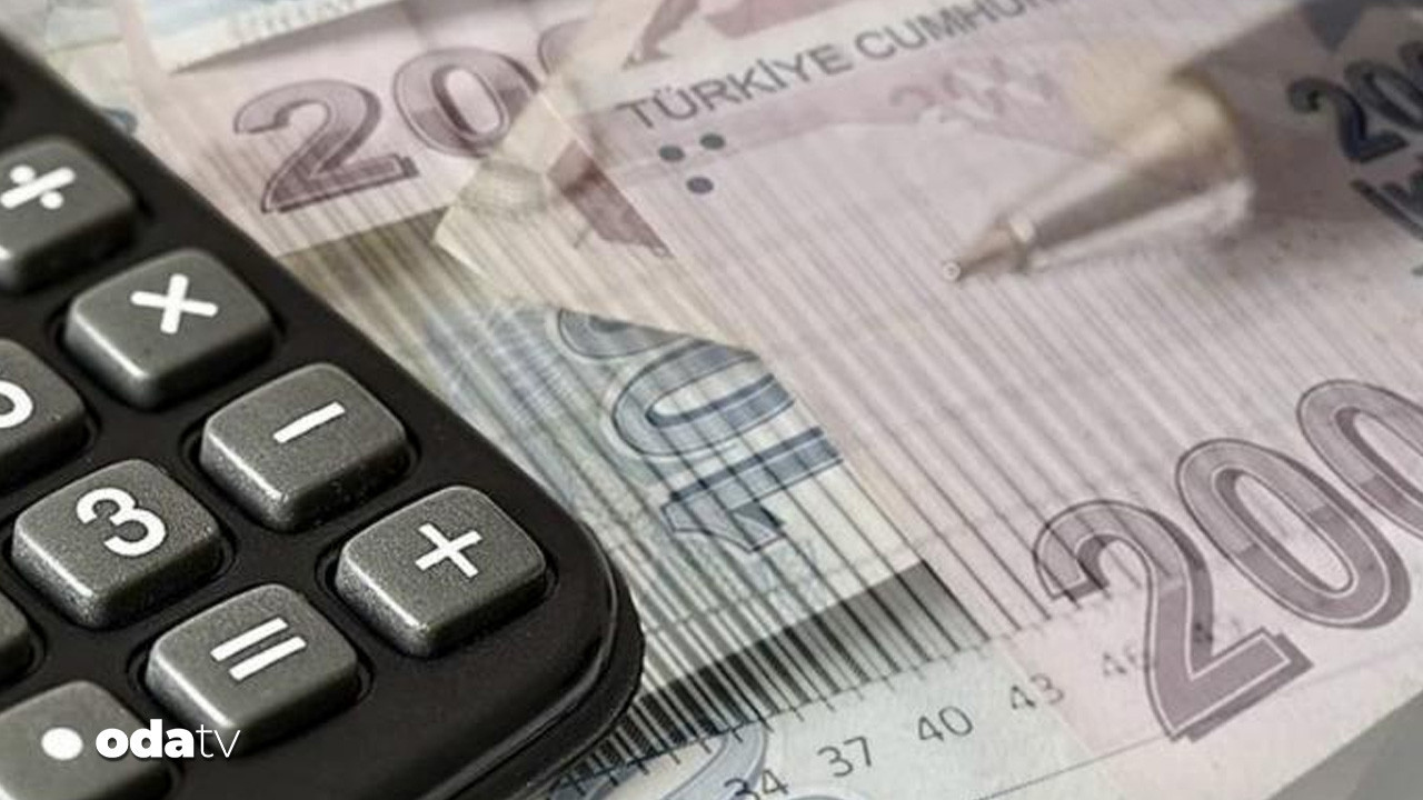 vergilendirme degisiyor gercek usule gecilecek CqbPnM2Z