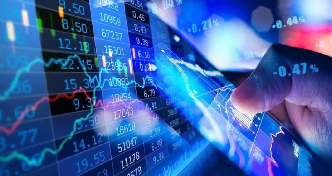 viopta endeks kontrati gune yatay basladi 17 eylul 2025 dQQtcn5s