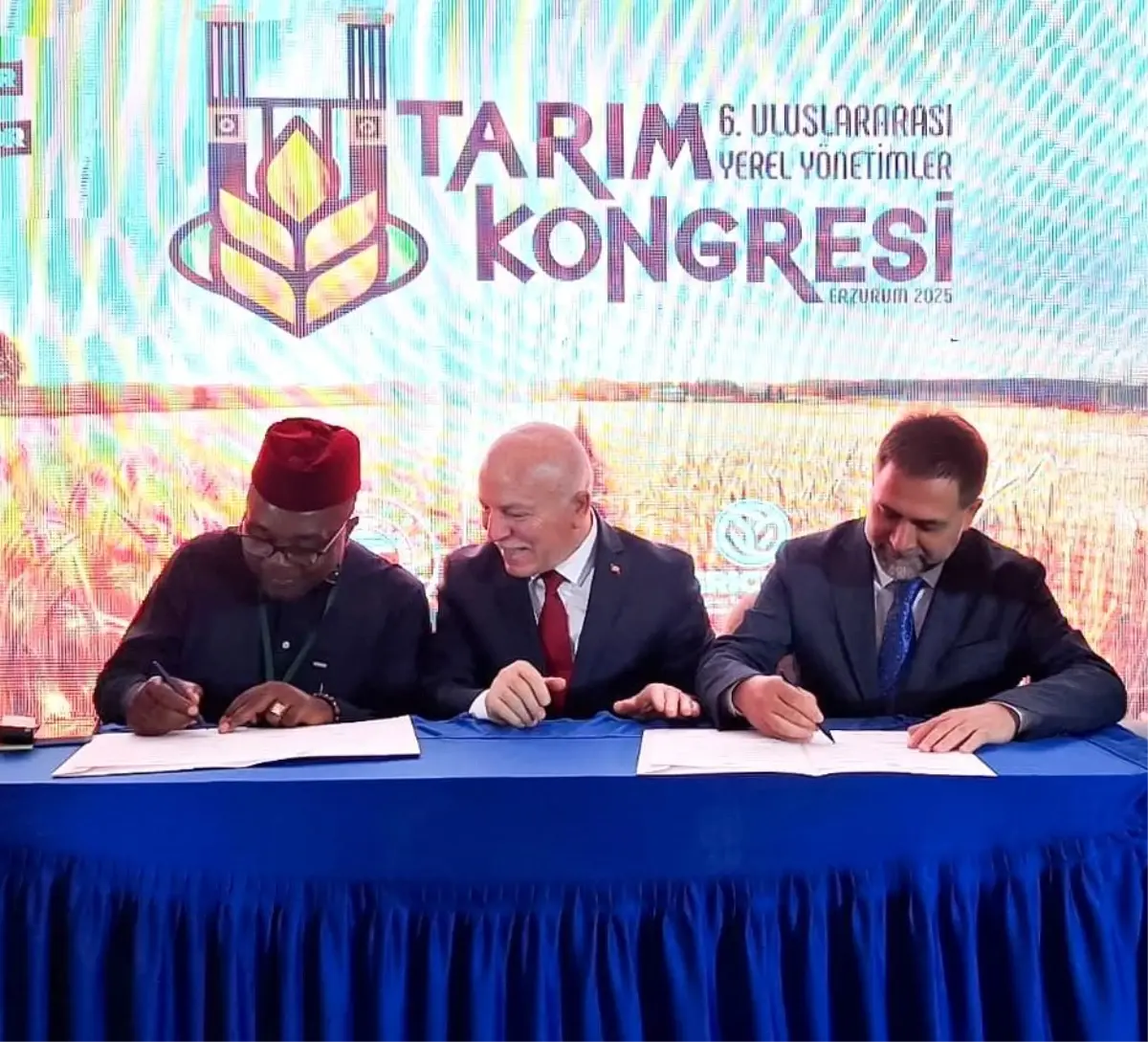 yakutiye ve kumbo belediyeleri arasinda kardeslik protokolu imzalandi tz1HjgcS