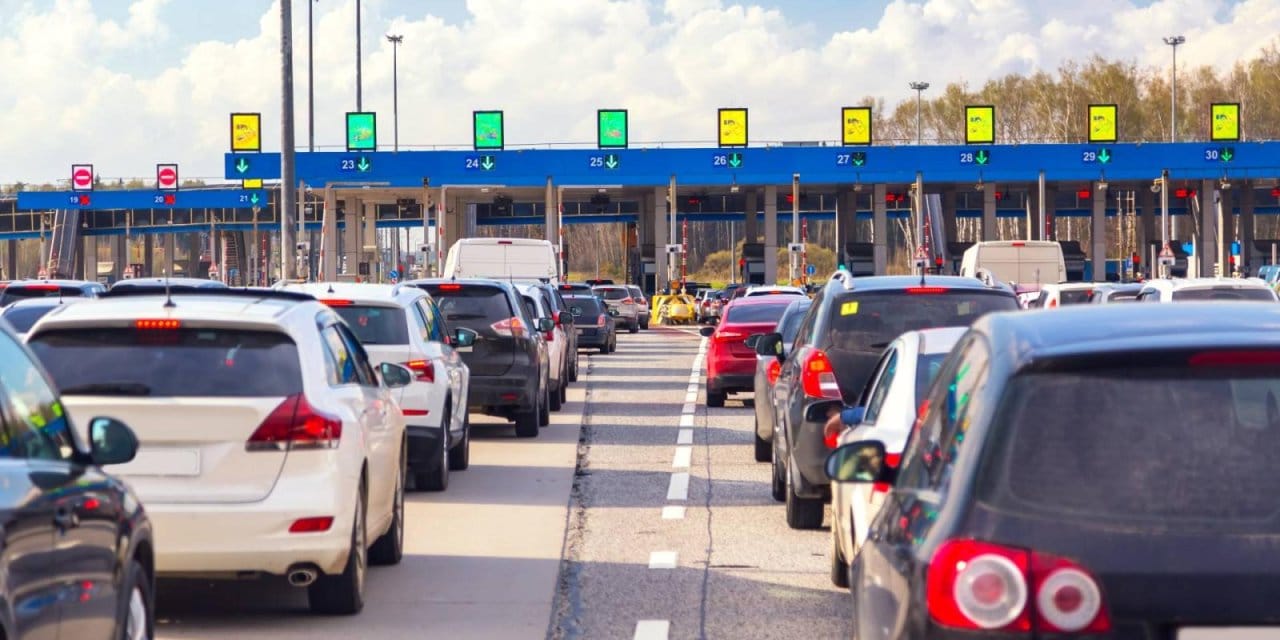 2031e kadar gecis ucreti yok bazi araclar otoyol ucreti odemeyecek 8xRLz8eG