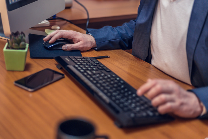 28 ekim okullar ve kamu kurumlari yarim gun mu cumhuriyet bayrami oncesi 28 ekim tatil mi lCuOk6UL.jpg