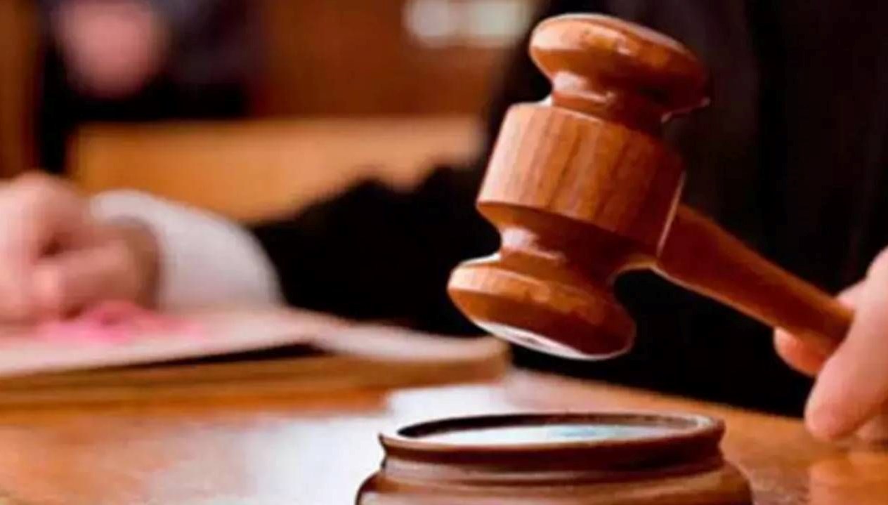 9 yasindaki cocugu istismar eden saniga ilk durusmada 10 yil hapis PYUu9Bf1