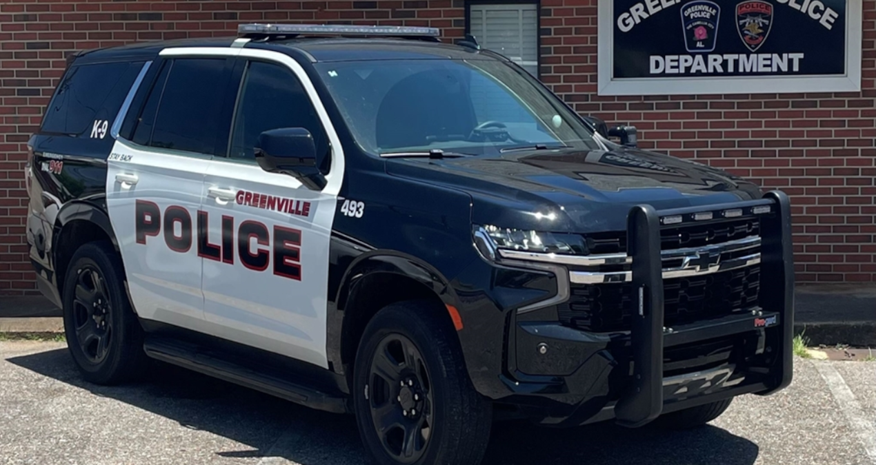 abdde silahli catisma 2 olu 12 yarali 2HOirl7C