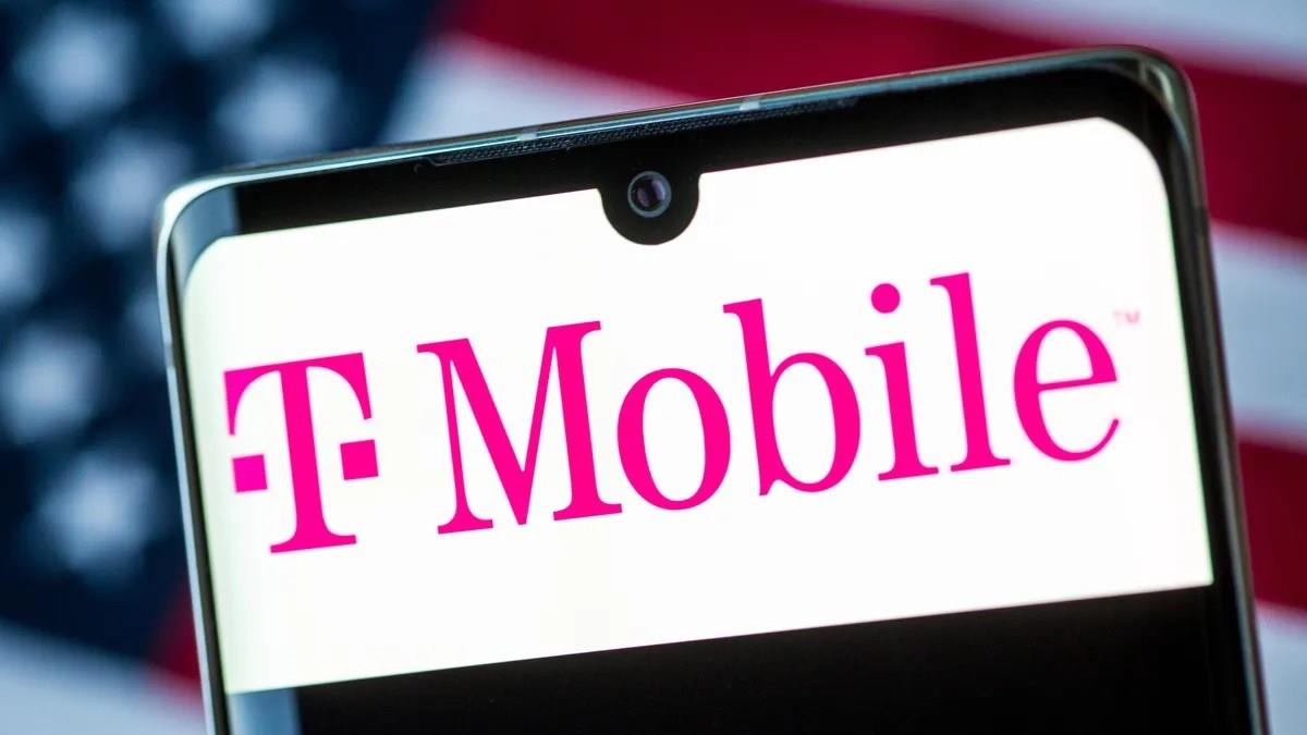 abdde t mobile 4g hizmetini asamali olarak sonlandirmayi planliyor upss562d