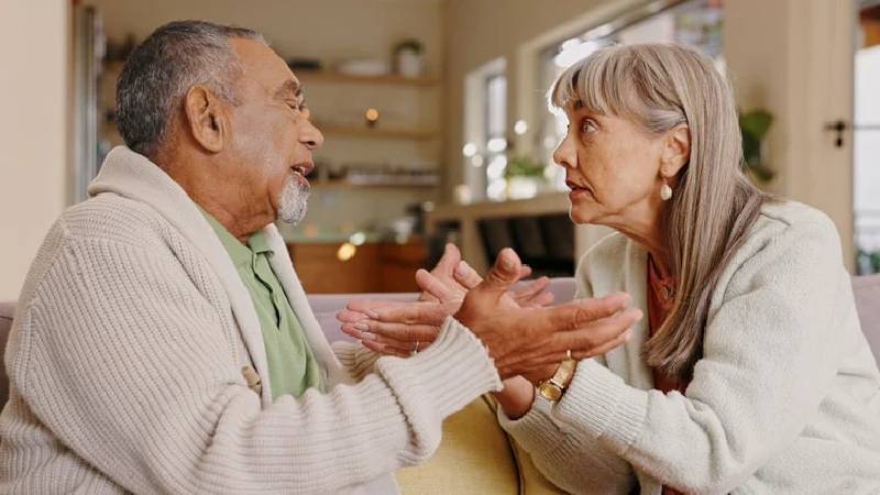 arastirma kadinlar neden erkeklerden daha uzun yasiyor NURl3UaP