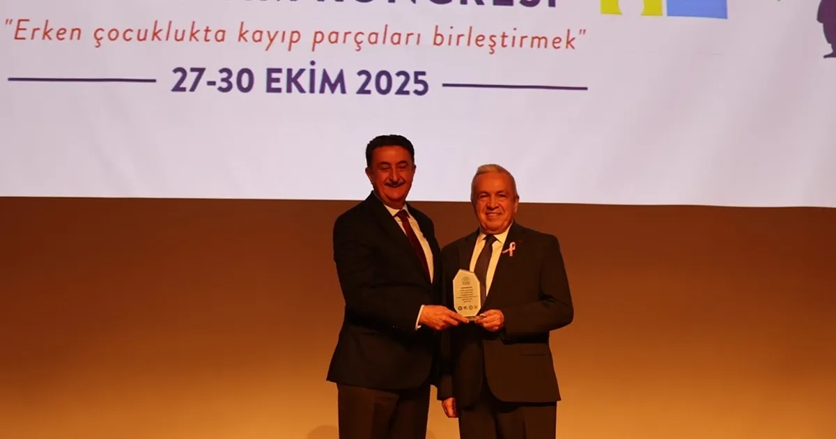 baskan ozdemir niluferin hedefi cocuk dostu sehir Xt5R4aG9.webp