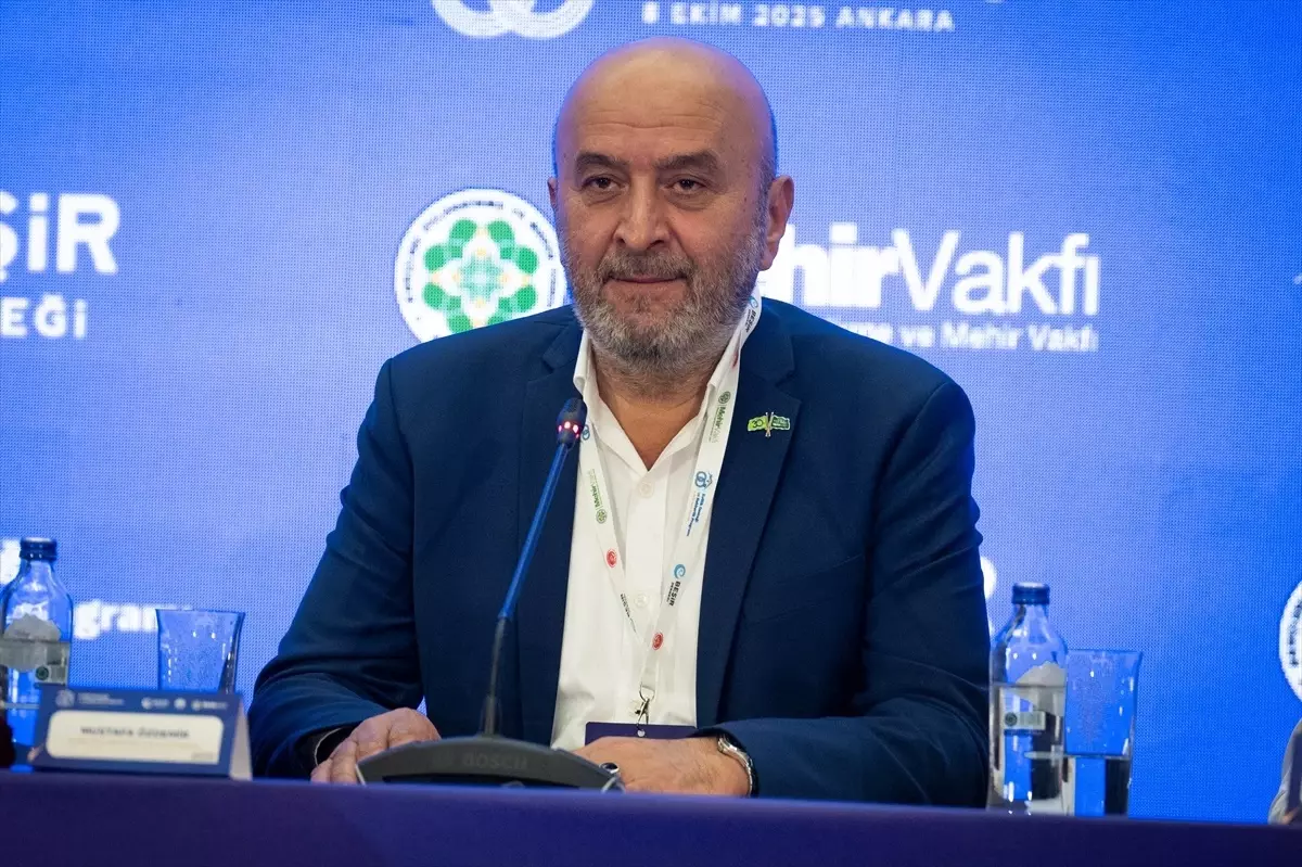 besir dernegi ve mehir vakfindan evlilik destegi protokolu KQJM1TfE