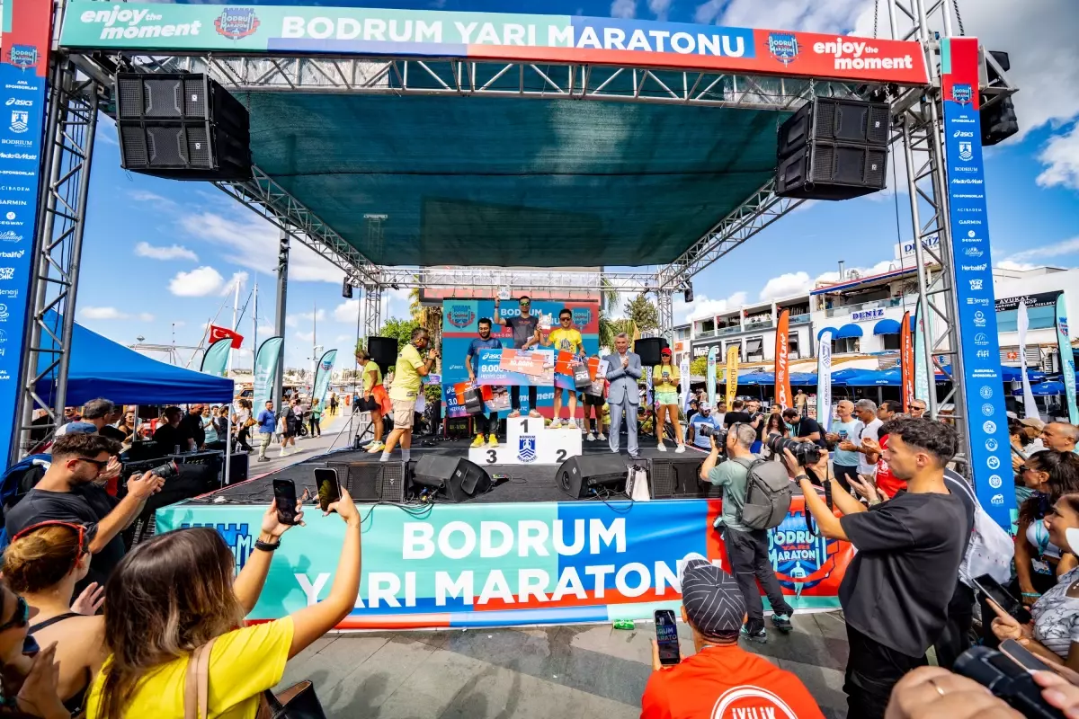 bodrum yari maratonu 2025te coskuyla gerceklesti IusVJlIp