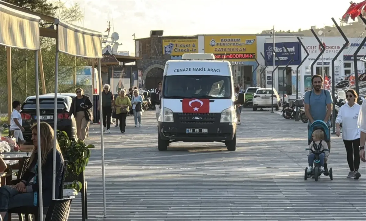 bodrumda erkek cocuk cesedi bulundu iZMndZdu.jpg