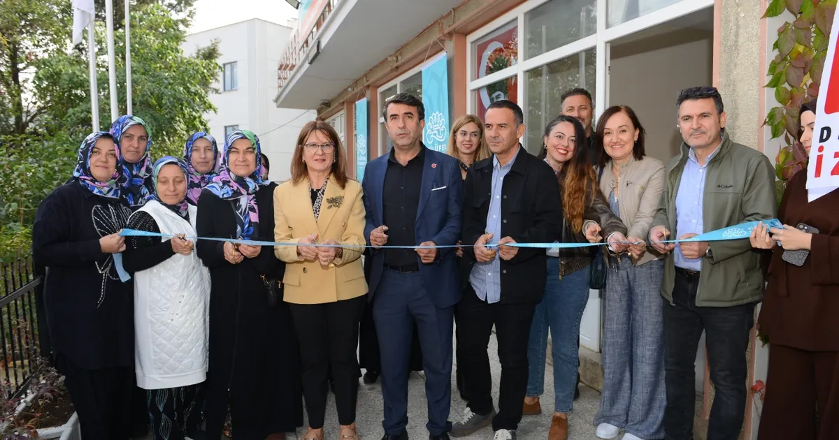 bursada nilufer hasanagali kadinlar derneklesti CPtDquef.webp