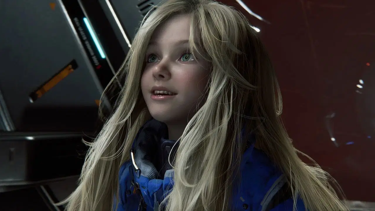 capcomun yeni oyunu pragmatanin cikis tarihi belli oldu kvIAFhjP.jpg