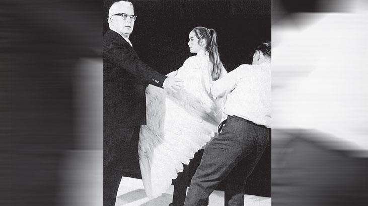 chaplinin ucubesi gun yuzune cikiyor uOvaC1cV.jpg