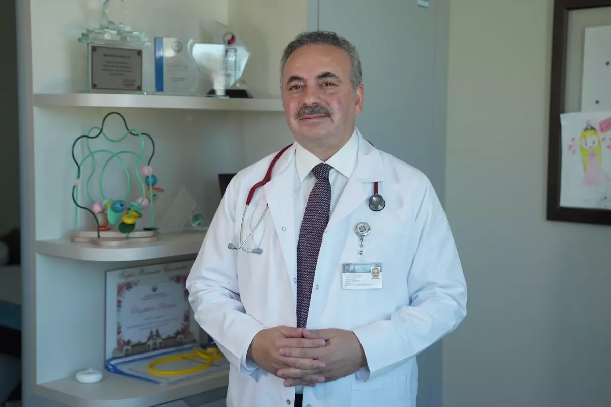 cocuklarda obezite sorunu ve onlemler sIj2fg2b.jpg