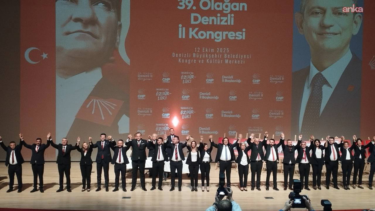 denizlide chp guven tazeledi UqigGN26.jpg