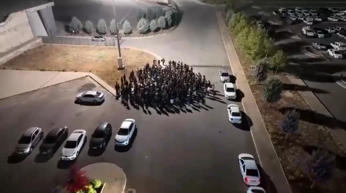 diyarbakir merkezli kacakcilik operasyonu 78 gozalti GMnBinrm.jpg