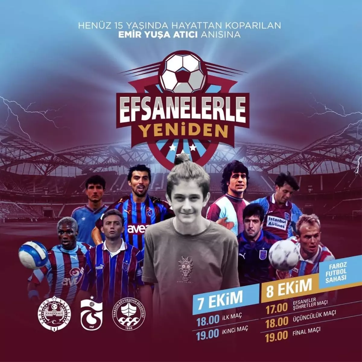 efsanelerle yeniden turnuvasi trabzonda zhGJ4O4d