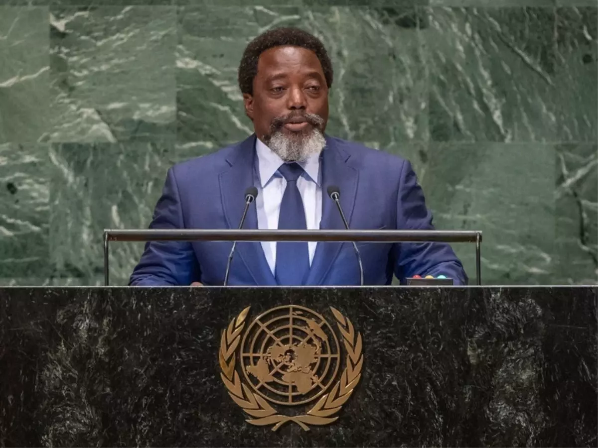 eski kongo cumhurbaskani joseph kabila idama mahkum edildi ZRxdnXkJ
