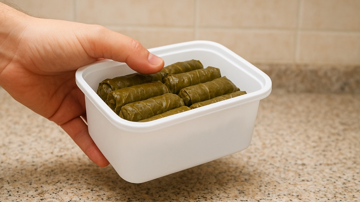 evde varsa cope atin dondurma kaplari bakin neye yol aciyor BhKvntOf.jpg