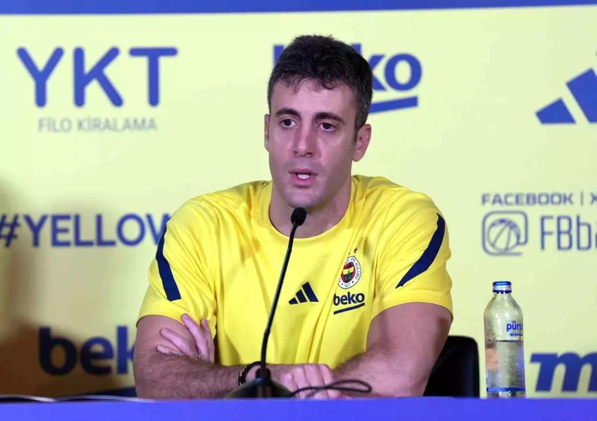 fenerbahce yeni sezona hazir enLQ7hwX