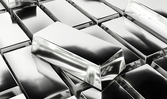 garanti bbva emeklilikten gumus yatirimcilarina ozel yeni fon FnaPaqiJ.jpg