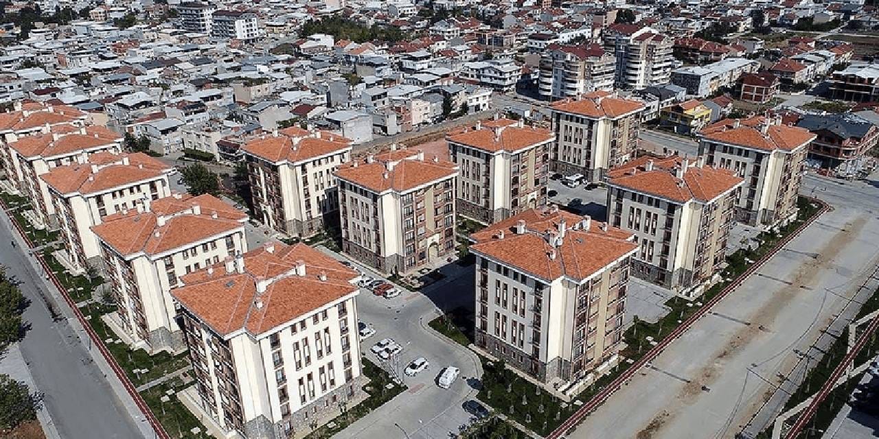 gayrimenkul satislari patladi t7gT5GOj.jpg