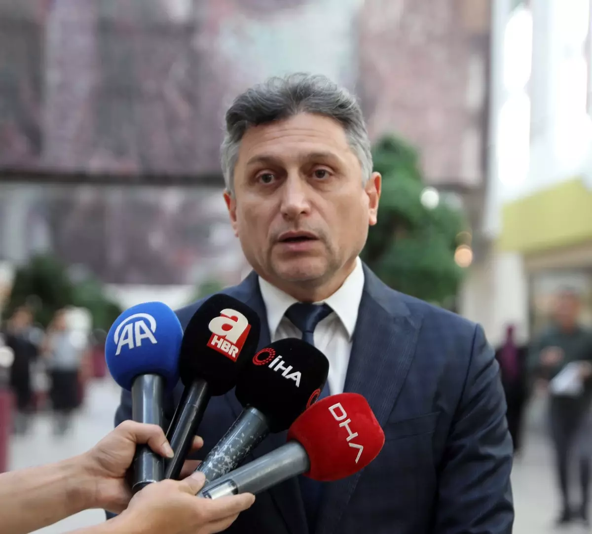 gaziantep sehir hastanesi iki yilda 55 milyon hastaya hizmet verdi iHIClzcN.jpg