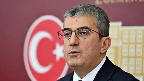 gokhan gunaydin gokcek ve topbas donemini incelemezsen kimseyi ikna edemezsin cxPb1D3r