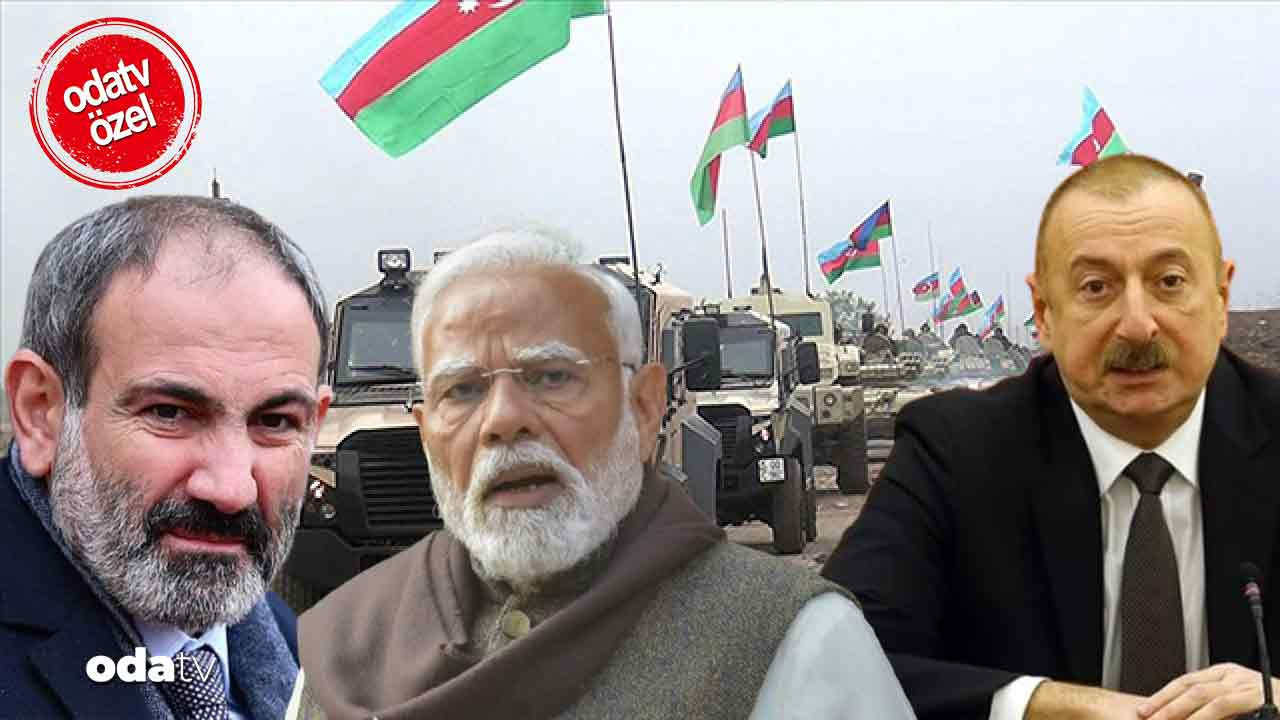 guney kafkasyada neler oluyor ermenistan yeniden silahlaniyor lKwzpJFp.jpg