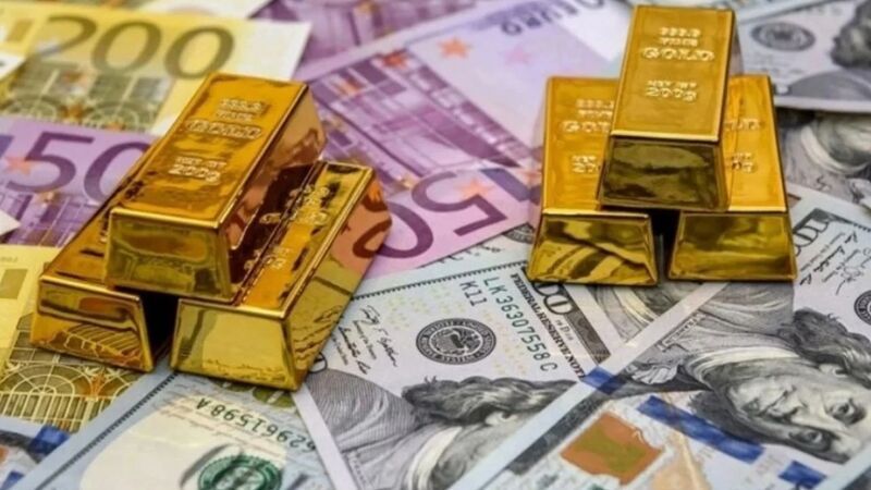 haftanin en cok kazandiran yatirim araci hangisi oldu 9KulLsgT