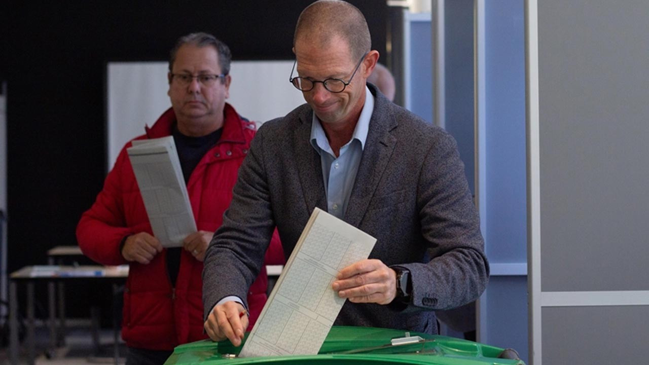 hollandada resmi olmayan secim sonuclari aciklandi V4gMtAfz.jpg